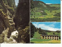 Clugin 1977