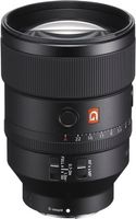 Sony FE 135mm f/1.8 GM (Objektiv) – Zustand 1A mit 4 Jahren