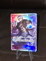 Trafalgar Law ST10-010 One Piece