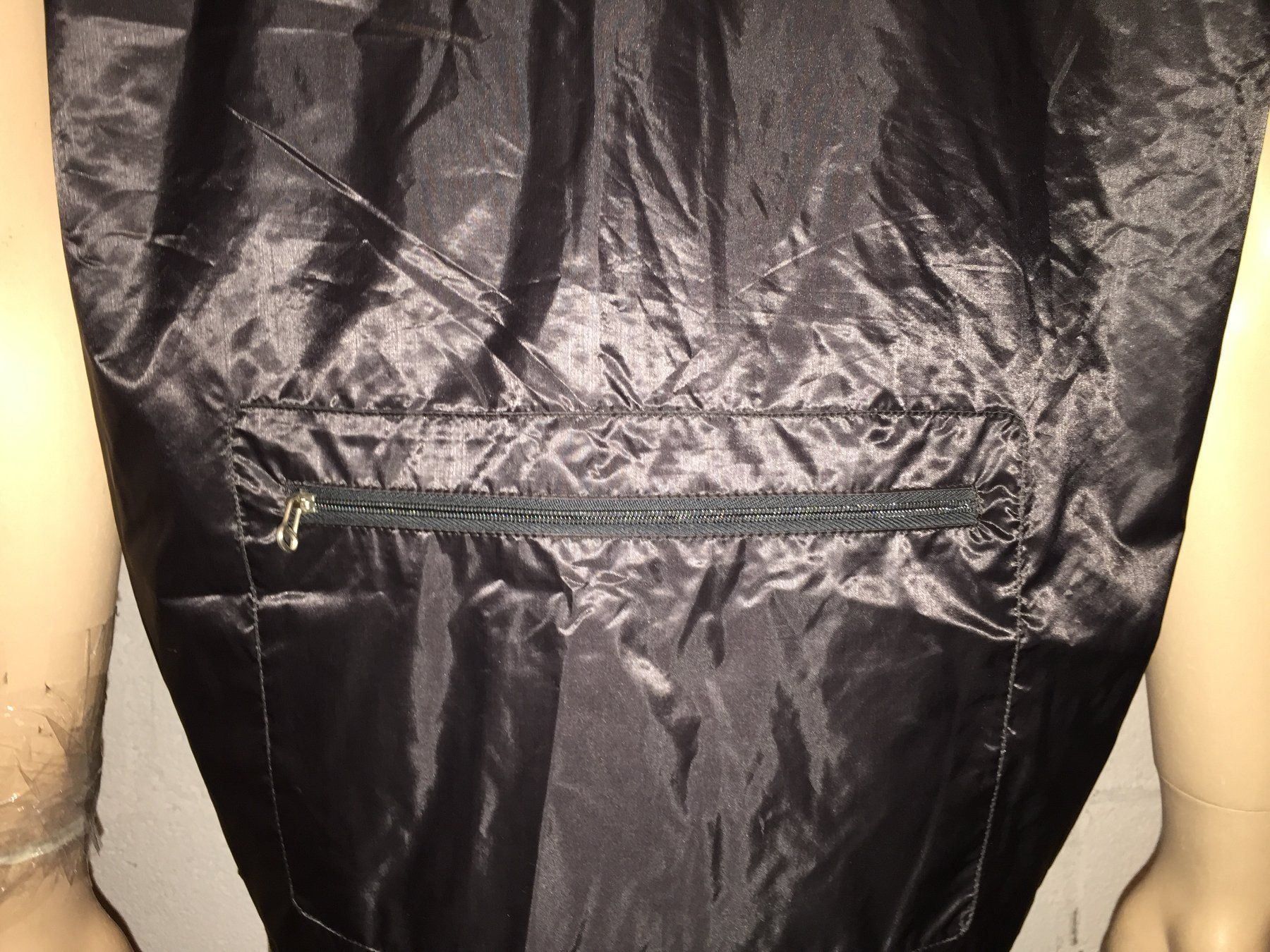 Hugo Boss Gilet & Giacche: Gilet/Weste   HUGO BOSS   Taille/Grosse 54 – Usato da Cossonay-ville venduto da Super-Price-Quality 8
