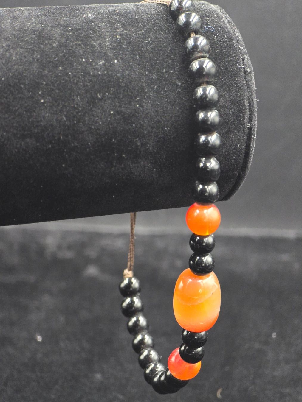 Bracciali & Braccialetti: Armband – Usato da Rorschacherberg venduto da snOOpydOg11 1