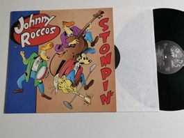 johnny-the-roccos-stompin-