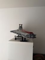 Star Wars Venator-Klasse Sternenzerstörer UCS Lego Set 75367
