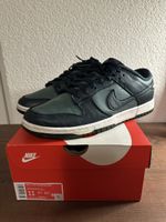 Nike Dunk Retro - Taille 45 EU