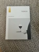 Servicelehrbuch
