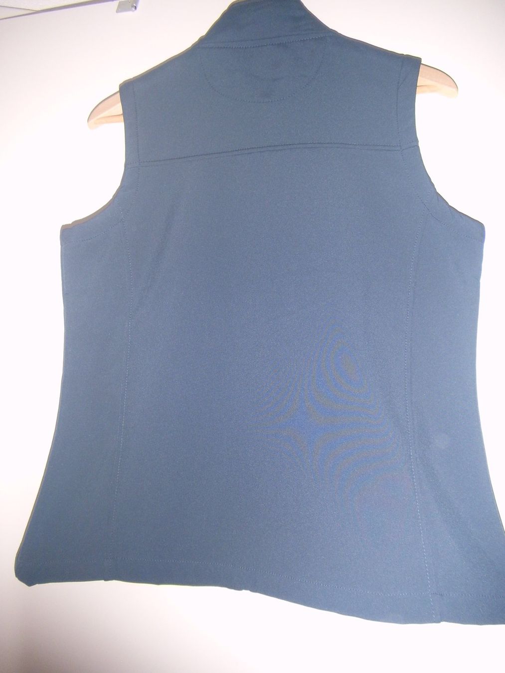 Gilet & Giacche: Regatta Gilet – Nuovo e nell'imballaggio originale da St Gallen venduto da Hrabbit 1
