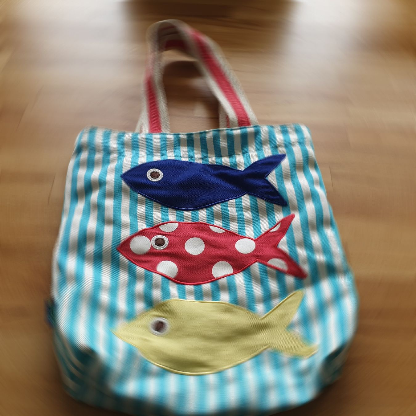Kindertaschen: Tasche – Gebraucht aus Pfaffhausen von mai2002