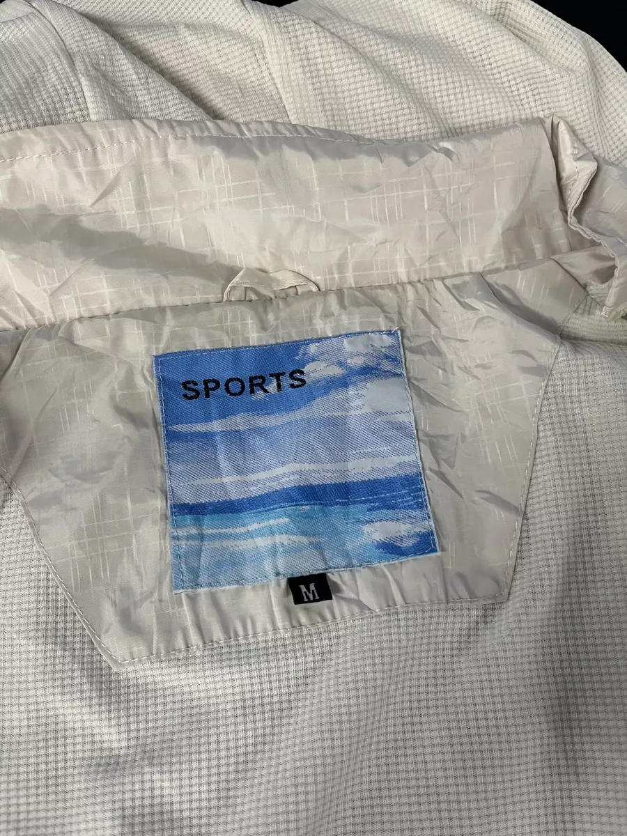 Adidas Giacche: Adidas Jacke – Usato da winterthur venduto da tatort1 2