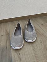 Sommerliche Schuhe