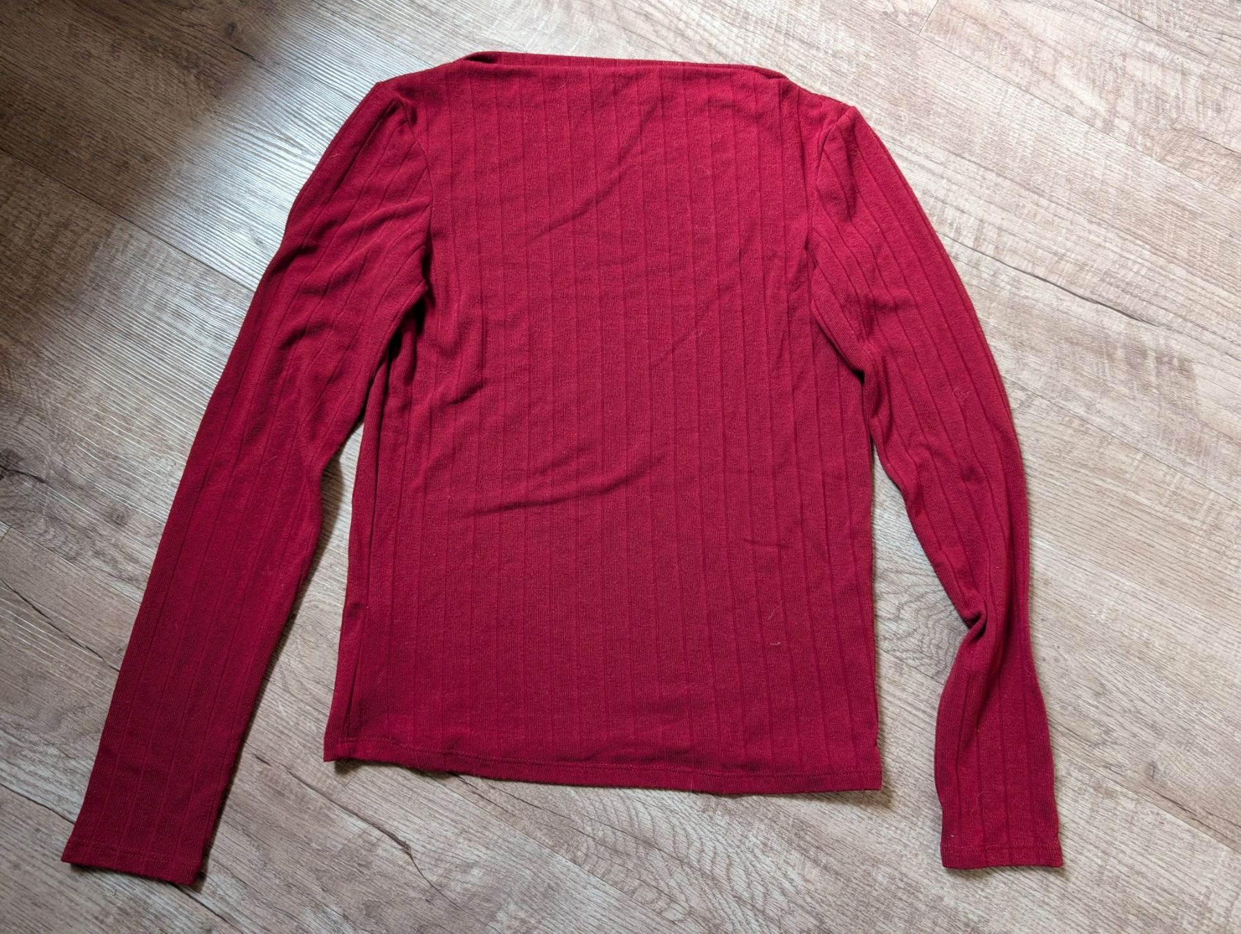 Mango Pullover & Sweatshirts: Mango sweater S – Gebraucht aus Zermatt von msz_nb9h