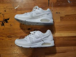 Nike Air Max Command Gr.43