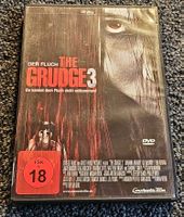 Der Fluch – The Grudge 3 (20475)