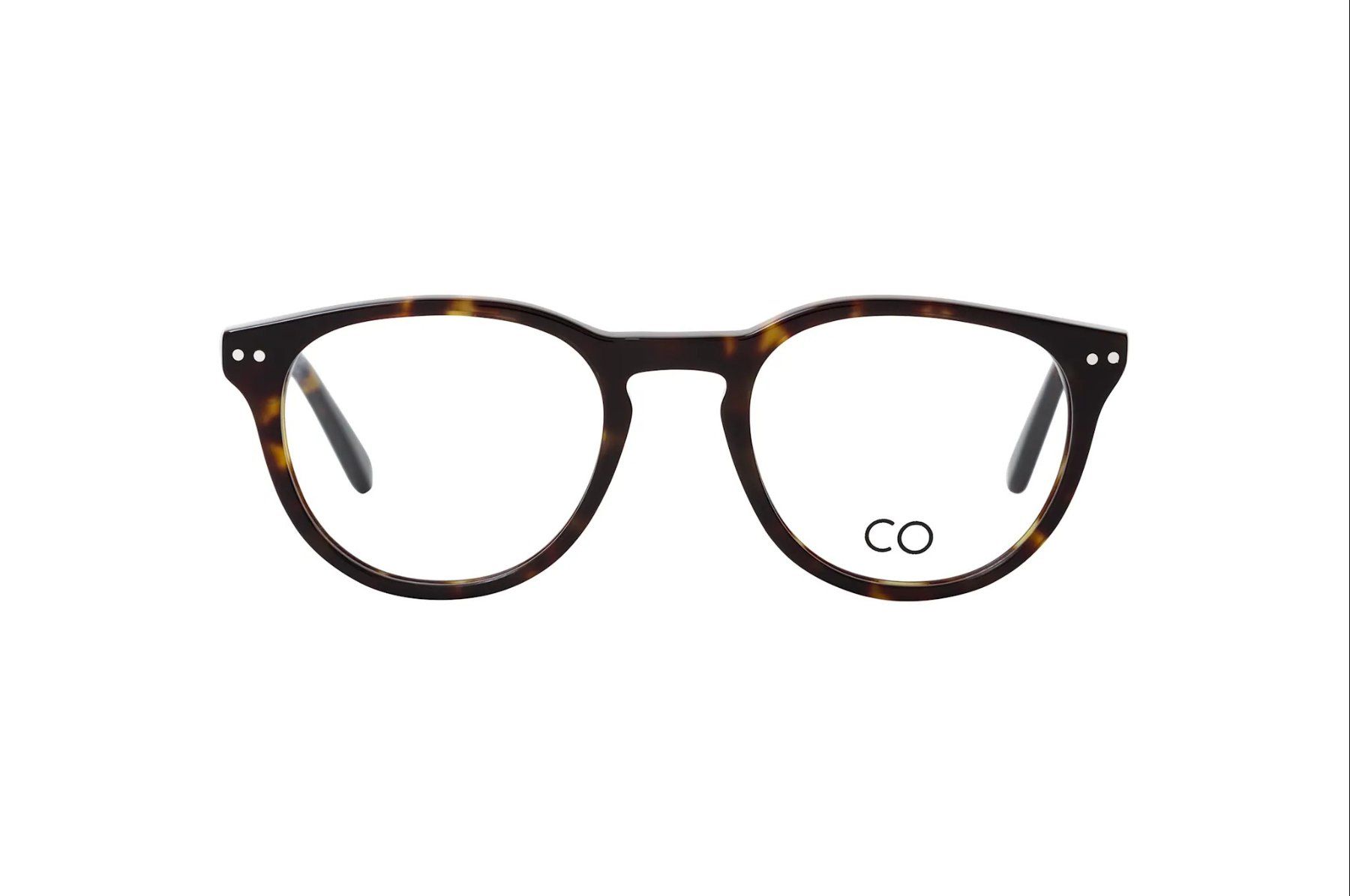 Brillen & Gläser: CO Optical Moritz 1120 R34 Sonnenbrille – Gebraucht aus Grosshöchstetten von Professio7 4