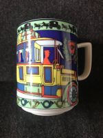 Bopla Tasse