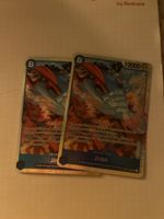 Op14-049 SR Jinbe 2x