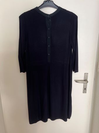 Kleid 1 Size (Schwangerschaft,breastfeeding, Stillen, nursi)