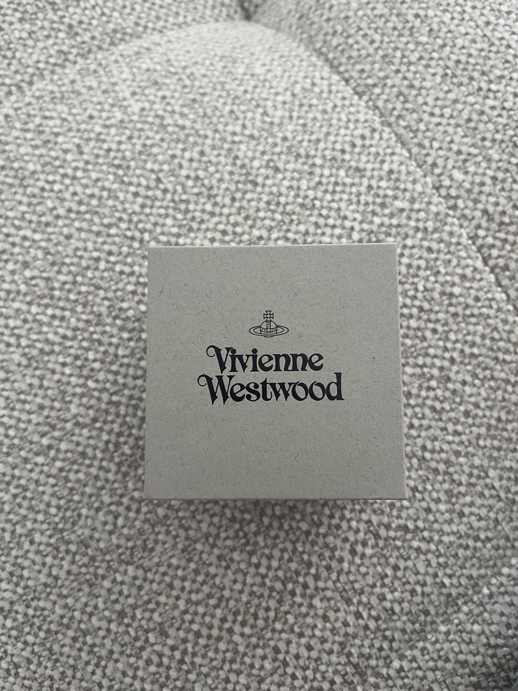 Orecchini pendenti & Orecchini a lobo: Orecchini Vivienne Westwood – Nuovo (secondo la descrizione) da Ascona venduto da sop_92ss 1