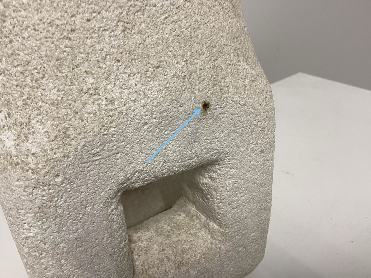 Lampen: Tischleuchte von Albert Tormos – Gebraucht aus Burgdorf von swintila 7