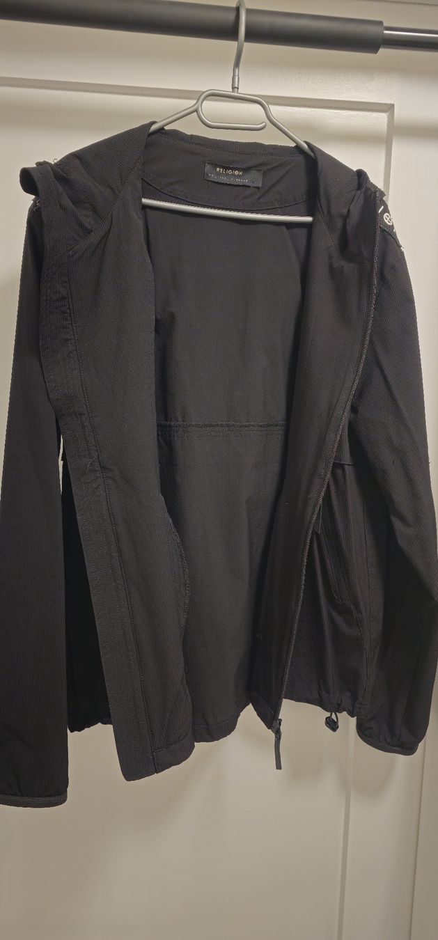 Giacche: RELIGION Jacke XL – Nuovo (secondo la descrizione) da Luzern venduto da TausendD 2