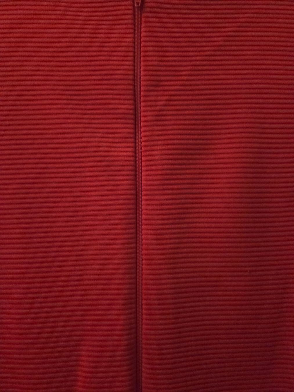 Asos Vestiti: robe rouge asos – Usato da Lausanne venduto da bor_kwk9 2