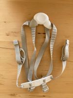 Stokke Tripp Trapp Sicherheitsgurt