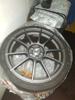 Autec wizard