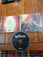 satyricon- same