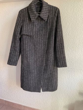 Wintermantel  Damen