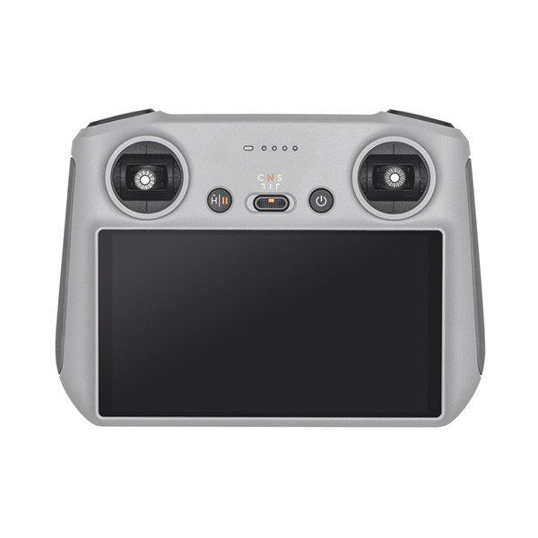 DJI Fernsteuerungen: DJI RC – Neu und originalverpackt aus Balsthal von allmedba 3