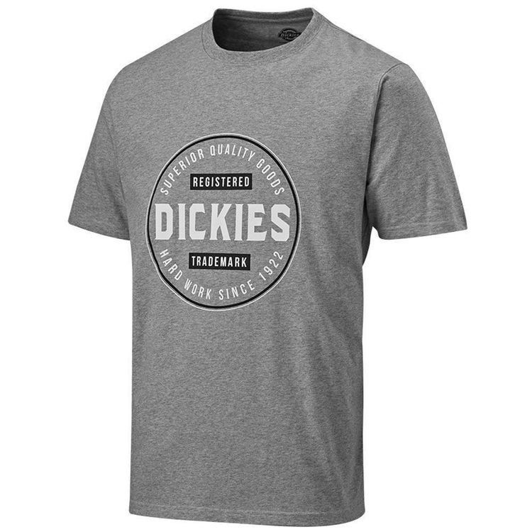 Dickies T-shirt: Dickies T-Shirt Gr. S – Nuovo e nell'imballaggio originale da Rüdtligen venduto da Rovina
