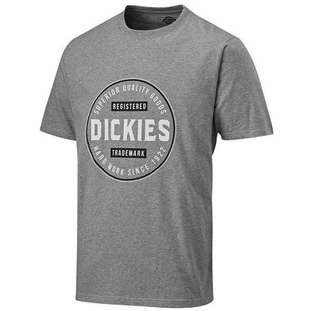 Dickies T-Shirt Gr. S