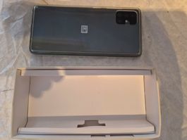 Samsung Galaxy A51