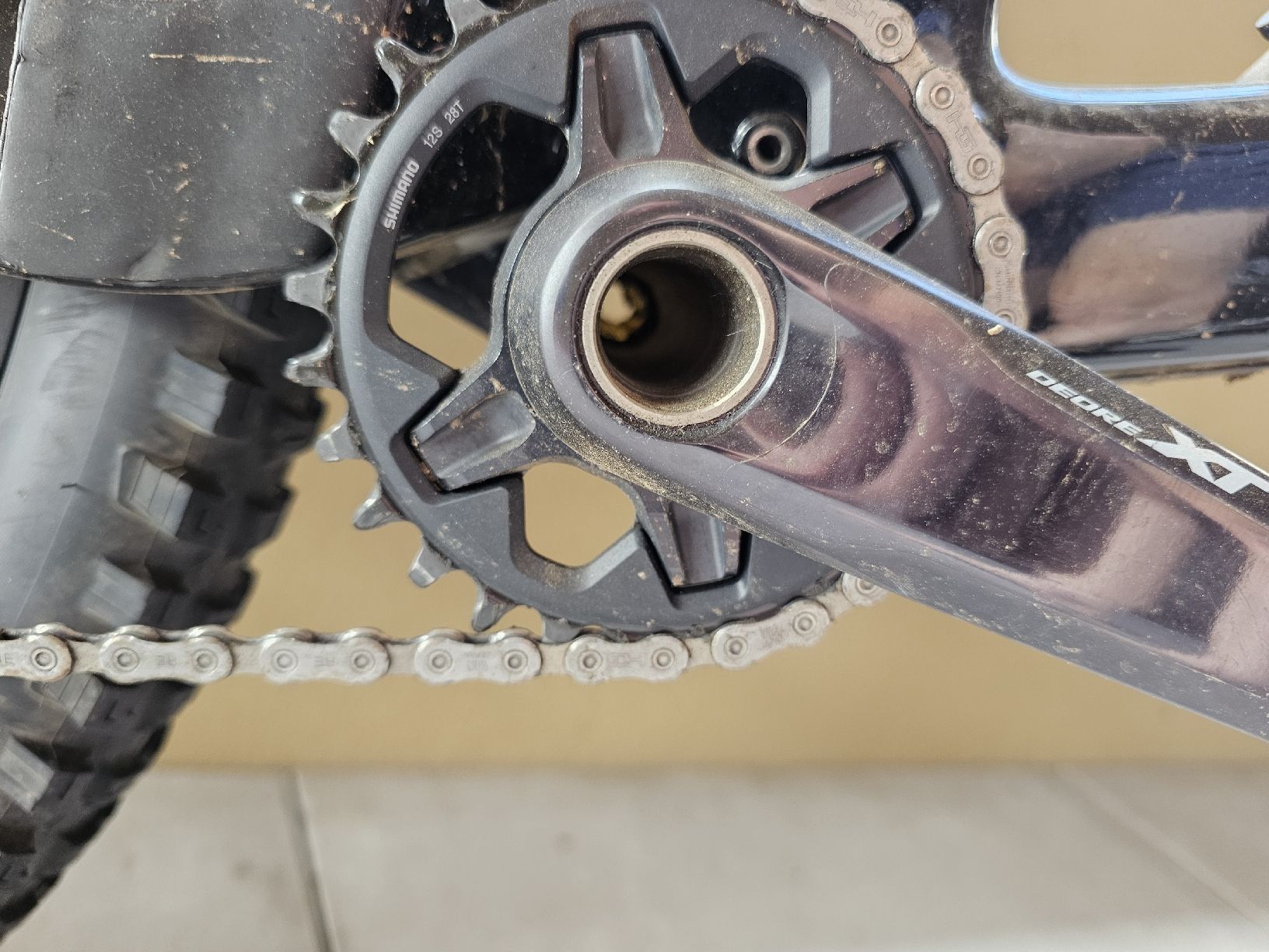 ARC8 Biciclette: arc8 expert Fully – Usato da Rotkreuz venduto da canyon05 3