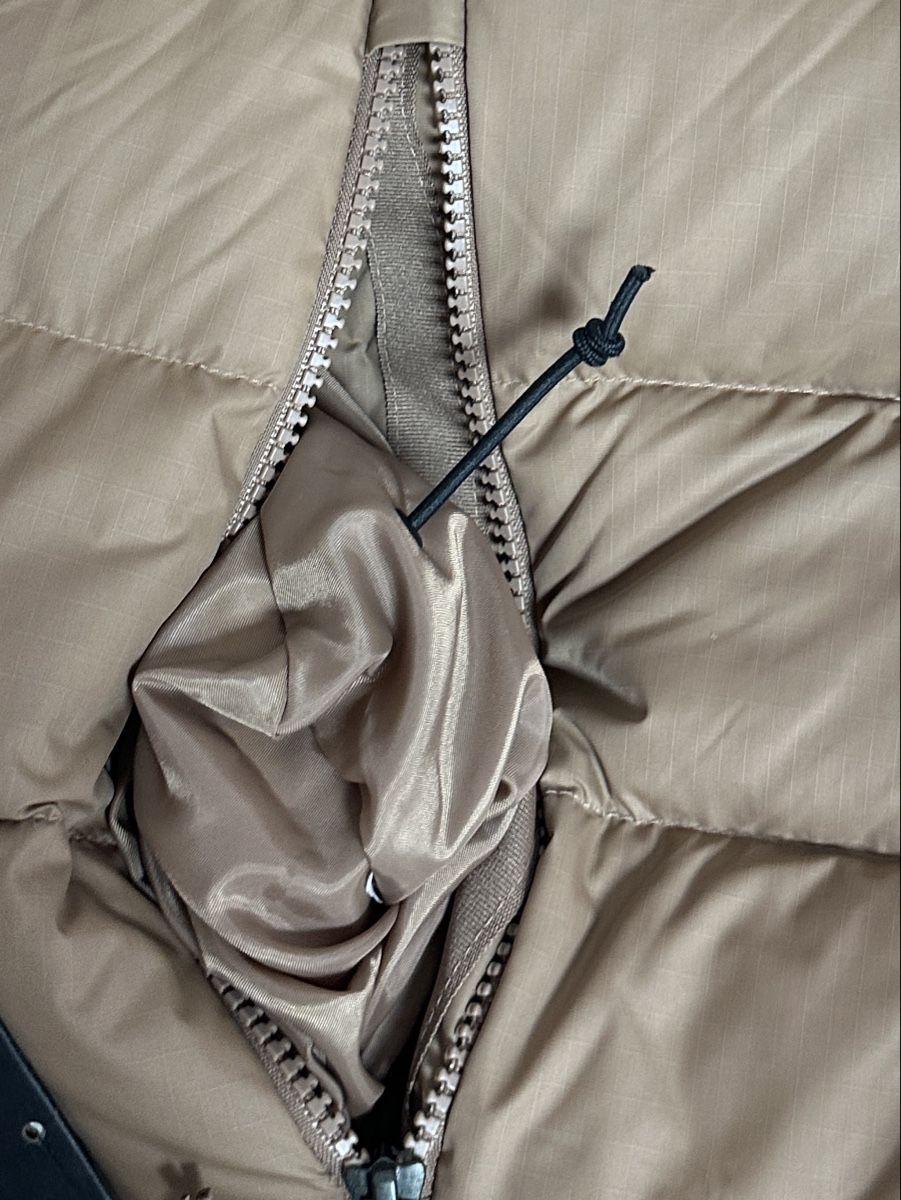 North Face Giacche: North Face Daunenjacke G L – Nuovo e nell'imballaggio originale da Maienfeld venduto da tobeyl2020 9
