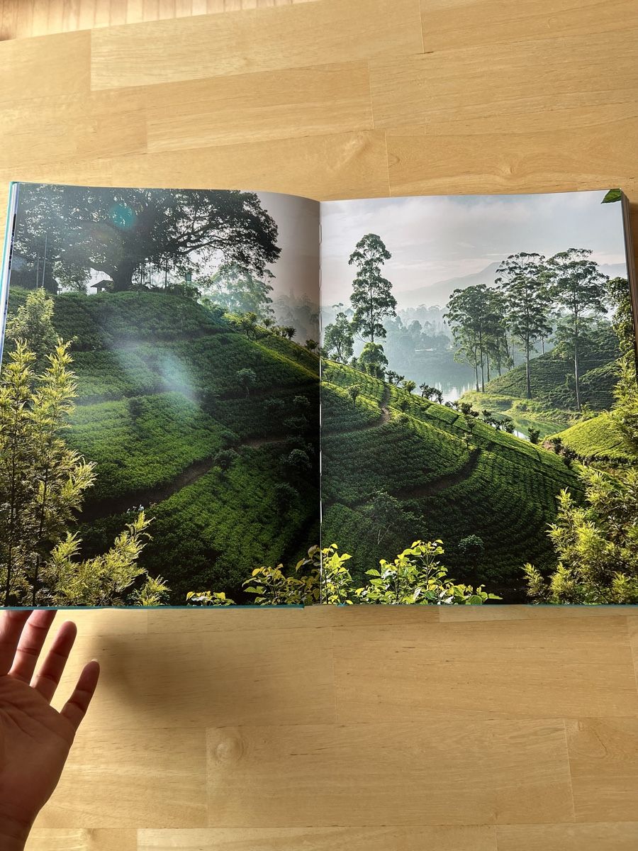 Bücher: Assouline Table Book Chic Stays  – Neu (gemäss Beschreibung) aus Zollikon von jud_cmm9 7