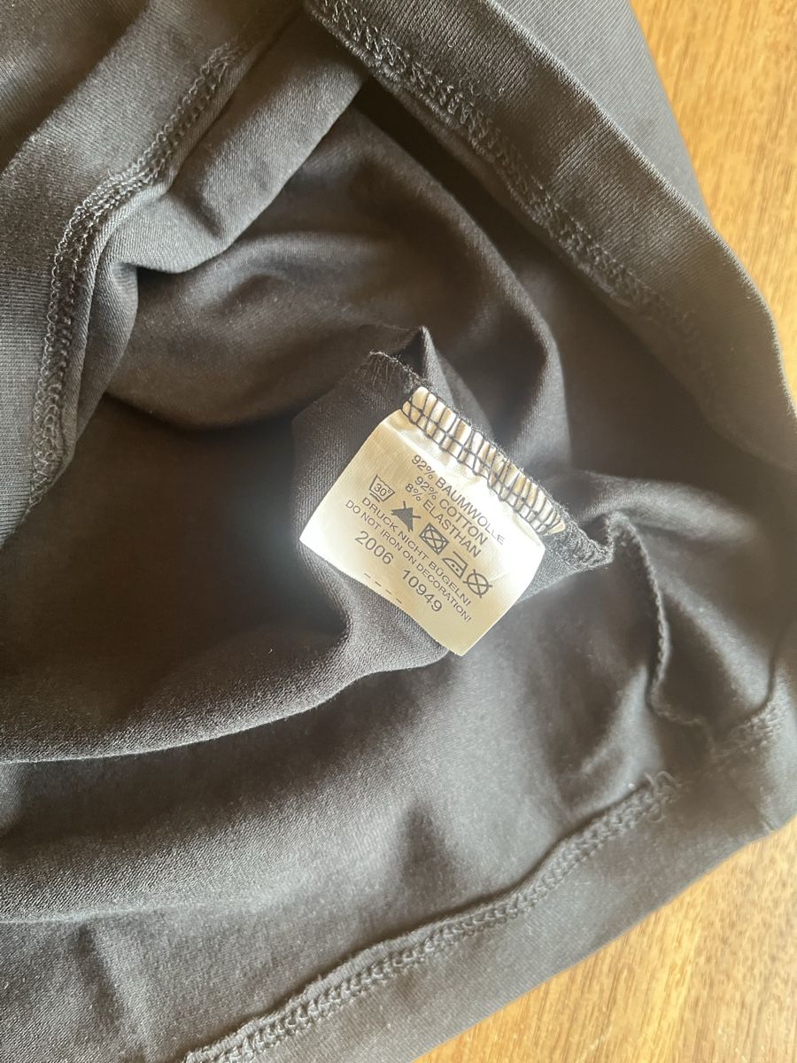 Top: King Kerosin Top Gr M – Nuovo e nell'imballaggio originale da Aarberg venduto da Jakaro 5