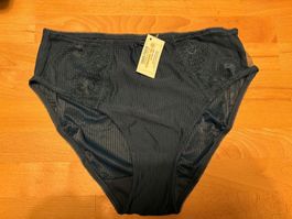 Neue Damenslip/ Panty von Francoise Saget, Grösse 38/40