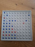 Abaco 100er Tafel