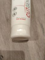 Crema tonificante Prozis Cutgenic donna 200ml nuova
