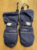 Skihandschuhe snowlife