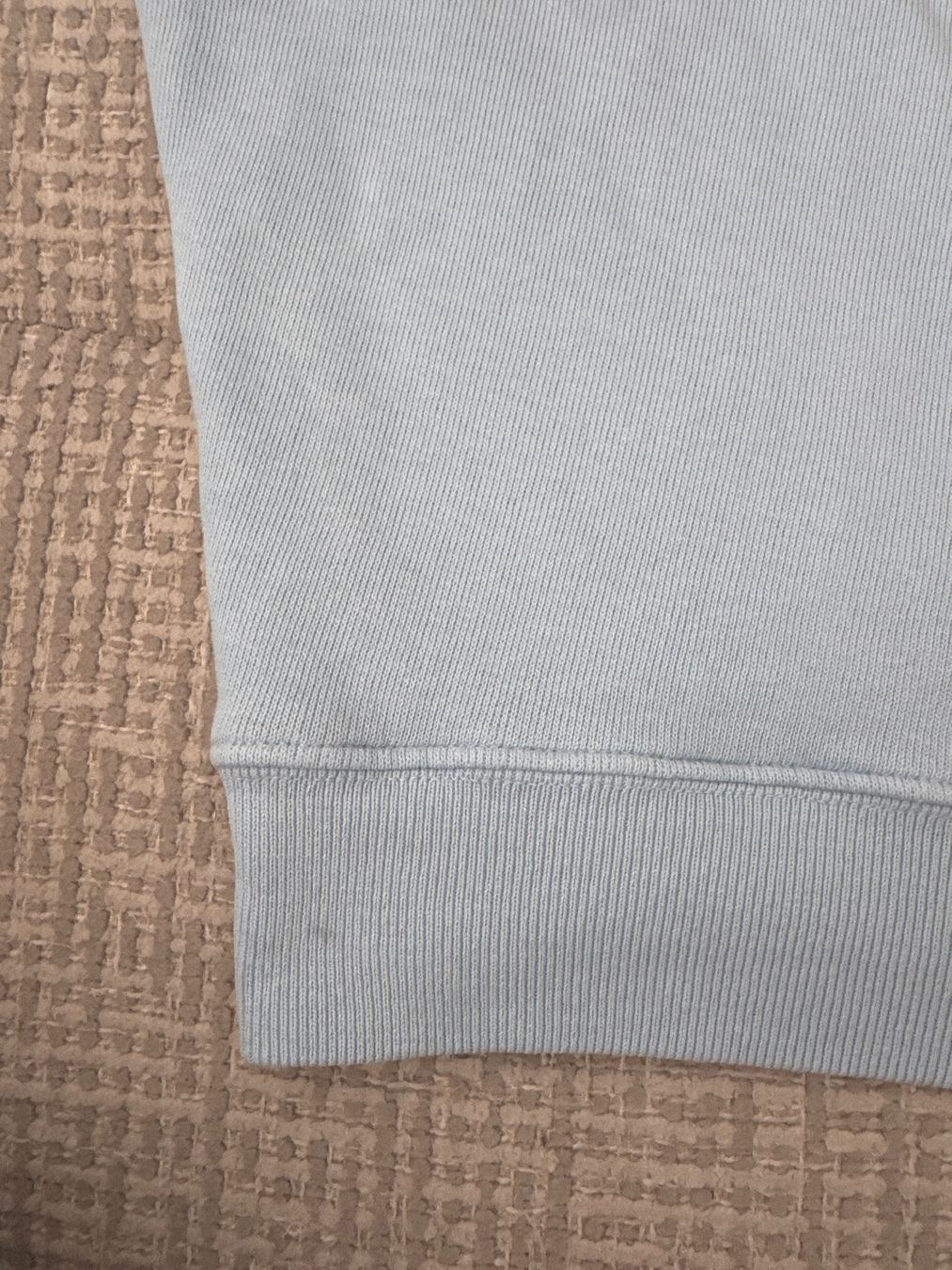 Axel Arigato Pulls & Sweat-shirts: AXEL ARIGATO Sweatshirt, hellblau, Gr. M – D'occasion à Zürich par Guni_Closet 8