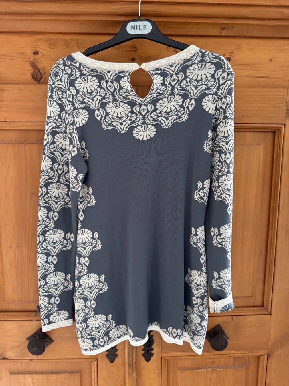 Maglioni & Felpe: Pullover, Sorgenri //NEU// S – Nuovo (secondo la descrizione) da Stettfurt venduto da outlet72 2