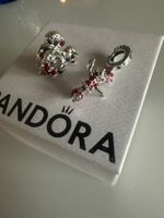 Disney Pandora