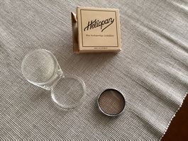Lichtfilter Heliopan