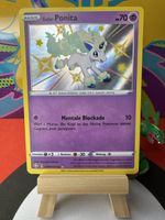 POKÉMON / Galar-Ponita / Shining Fates 🇩🇪