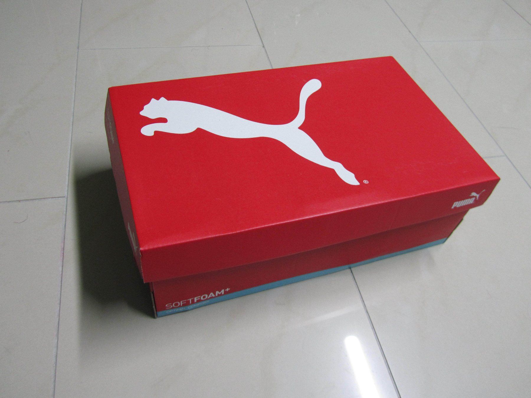 Puma Scarpe da uomo: PUMA TAZON MODERN D2 Sapatilha – Nuovo e nell'imballaggio originale da moosseedorf venduto da star1210 3