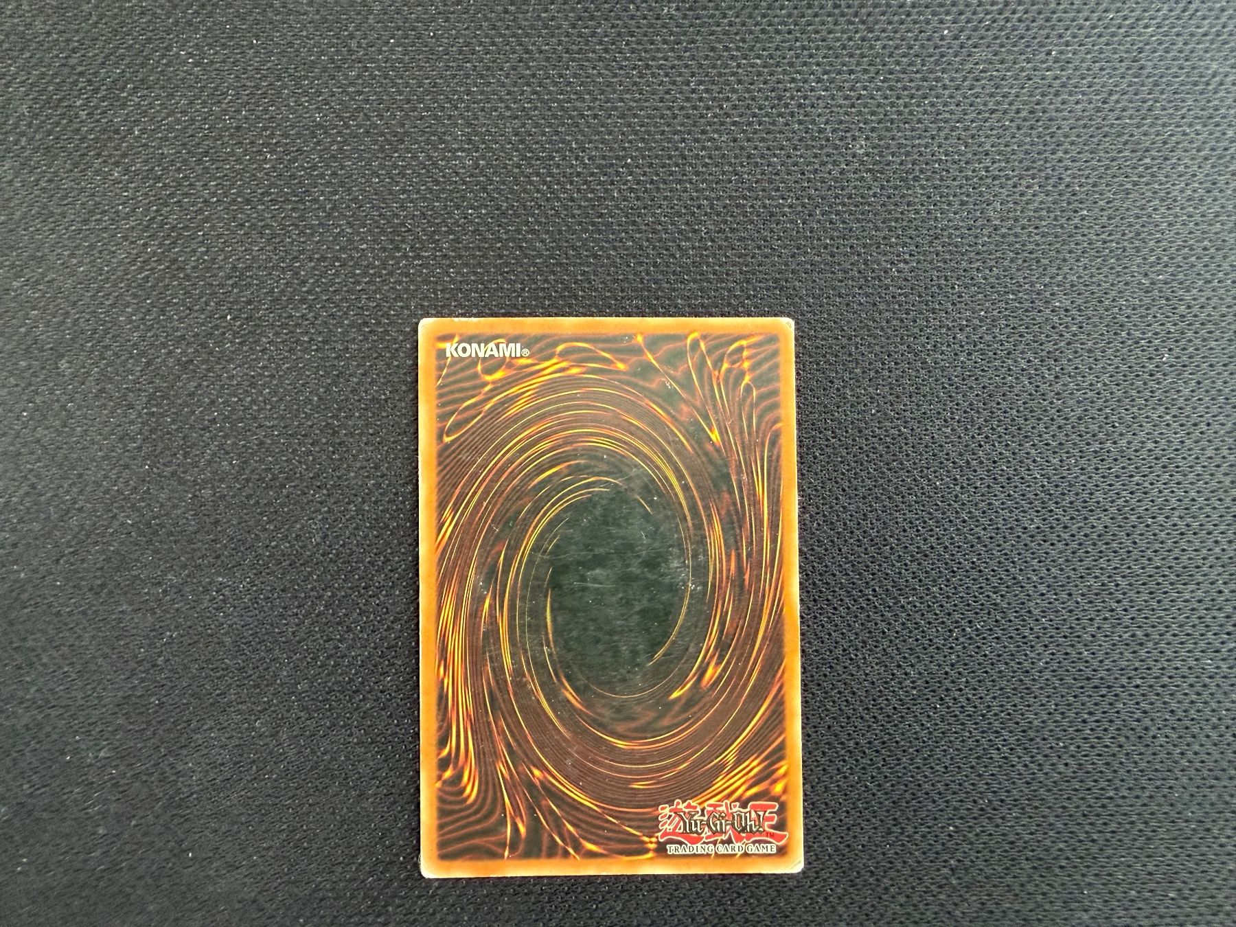 Yugioh Cartes à collectionner: Trugbild-Ritter - DR1-DE180 – D'occasion à Zürich par mountainwizard00 1