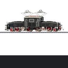 Profile image of Croco59
