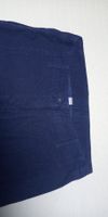 *NEU* Lia-ne Manchester Hose W26 XS NP 149.- zu Nile