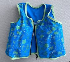 Speedo Schwimmweste für Kinder 